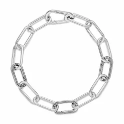 Bracelet Link Argent Pandora ME