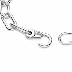 Bracelet Link Argent Pandora ME