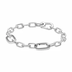 Bracelet Link Pandora ME