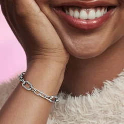 Bracelet Link Pandora ME