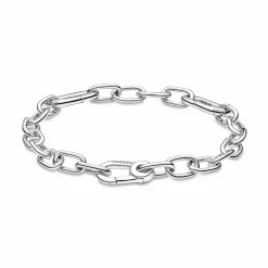 Bracelet Link Pandora ME