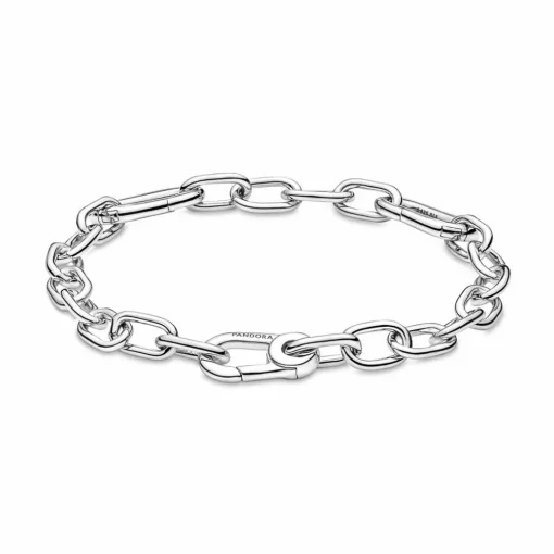 Bracelet Link Pandora ME