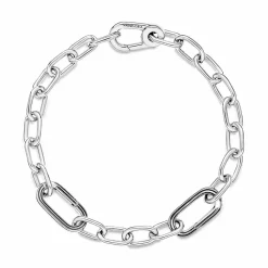 Bracelet Link Pandora ME