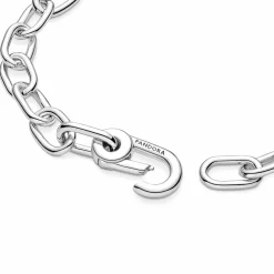 Bracelet Link Pandora ME