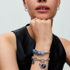 Bracelet Link Pandora ME