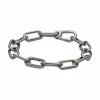 Bracelet Link Ruthénium Pandora ME