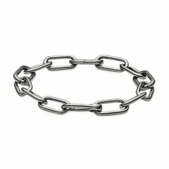 Bracelet Link Ruthénium Pandora ME