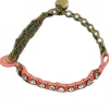 Bracelet Lollipops Paris 16423 - Homme