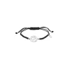 Bracelet Lotus Silver LP1898-2/2 - monde evide it girl Argent Femme