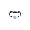 Bracelet Lotus Silver TREE OF LIFE LP1641-2-3 - Bracelet TREE OF LIFE Argent Femme