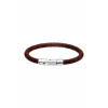 Bracelet Lotus Style LS1119-2-2 - Homme