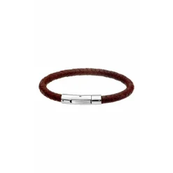Bracelet Lotus Style LS1119-2-2 - Homme