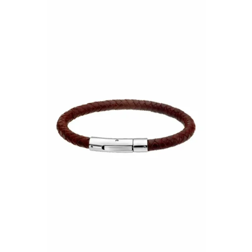 Bracelet Lotus Style LS1119-2-2 - Homme