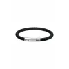 Bracelet Lotus Style LS1119-2-1 - Homme