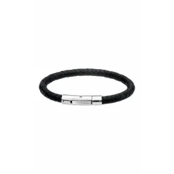 Bracelet Lotus Style LS1119-2-1 - Homme
