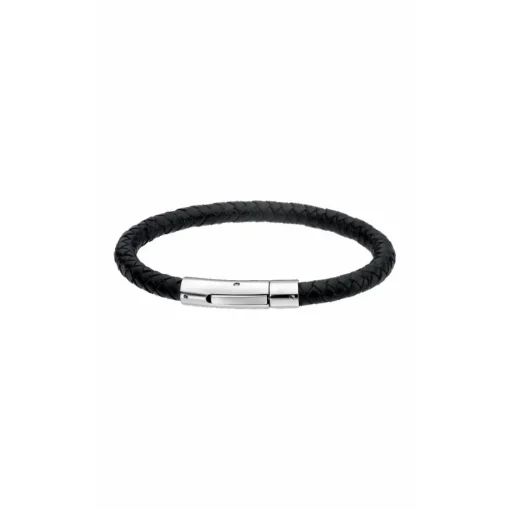 Bracelet Lotus Style LS1119-2-1 - Homme