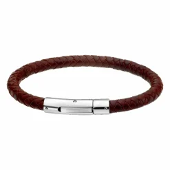 Bracelet Lotus Style LS1119-2-2 - Homme