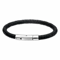 Bracelet Lotus Style LS1119-2-1 - Homme