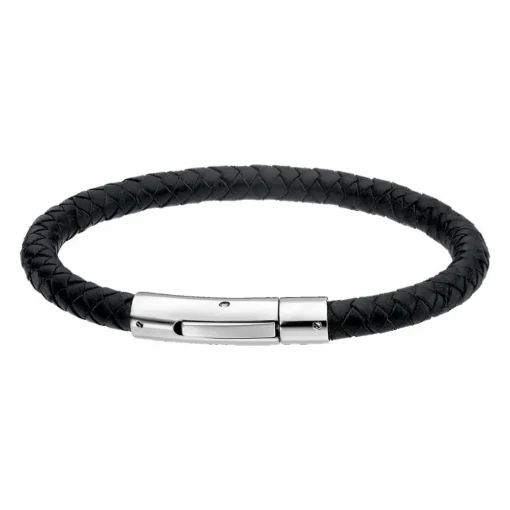 Bracelet Lotus Style LS1119-2-1 - Homme