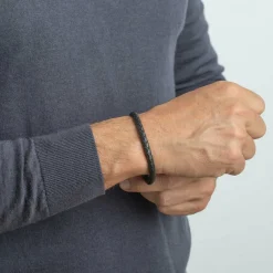 Bracelet Lotus Style LS1119-2-1 - Homme