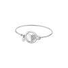 Bracelet Lotus Style Bijoux MILLENIAL LS2014-2-4 - Bracelet MILLENIAL Acier Femme