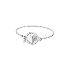 Bracelet Lotus Style Bijoux MILLENIAL LS2014-2-4 - Bracelet MILLENIAL Acier Femme