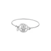 Bracelet Lotus Style Bijoux MILLENIAL LS2014-2-6 - Bracelet MILLENIAL Acier Femme