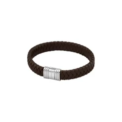 Bracelet LS1518-2/1