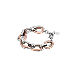 Bracelet LS1616-2/3