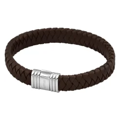 Bracelet LS1518-2/1