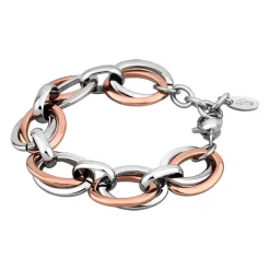 Bracelet LS1616-2/3