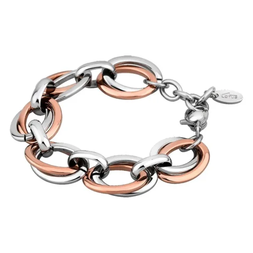 Bracelet LS1616-2/3