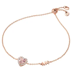 Bracelet Michael Kors MKC1518A2791 - Bracelet Femme