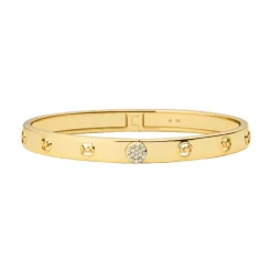 Bracelet Michael Kors MKC1548AN710 - Bracelet Femme