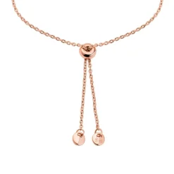 Bracelet Michael Kors MKC1518A2791 - Bracelet Femme