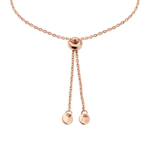 Bracelet Michael Kors MKC1518A2791 - Bracelet Femme