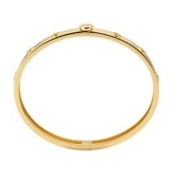 Bracelet Michael Kors MKC1548AN710 - Bracelet Femme