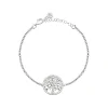 Bracelet MORELLATO SATB04 - ALBERO DELLA VITA
