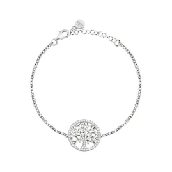 Bracelet MORELLATO SATB04 - ALBERO DELLA VITA