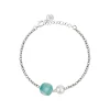 Bracelet MORELLATO SATC10 - GEMMA PERLA