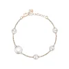 Bracelet MORELLATO SATC08 - GEMMA PERLA