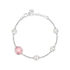 Bracelet MORELLATO SATC09 - GEMMA PERLA