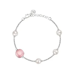 Bracelet MORELLATO SATC09 - GEMMA PERLA