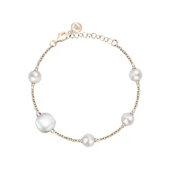Bracelet MORELLATO SATC08 - GEMMA PERLA