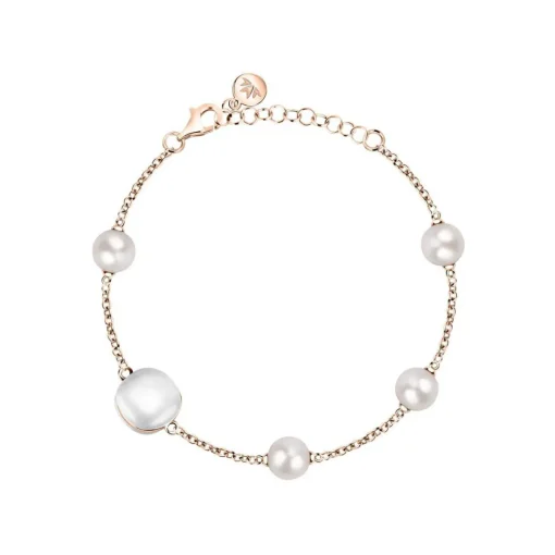 Bracelet MORELLATO SATC08 - GEMMA PERLA