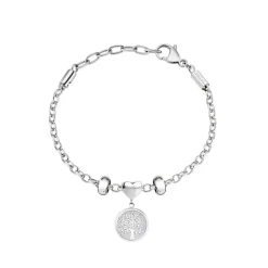 Bracelet MORELLATO SCZ1095 - DROPS BRACELET