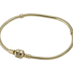 Bracelet Pandora 550702 - Bracelet Tendance Femme