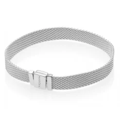 Bracelet Pandora Timeless Reflexions