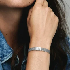Bracelet Pandora Timeless Reflexions