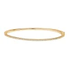 Bracelet Punica bijoux Gorgeous KRS_B01_GP